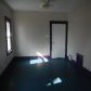 915 N Arthur Ave, Pocatello, ID 83204 ID:13336686