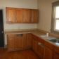 915 N Arthur Ave, Pocatello, ID 83204 ID:13336689