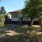 915 N Arthur Ave, Pocatello, ID 83204 ID:13336690