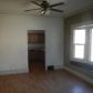 915 N Arthur Ave, Pocatello, ID 83204 ID:13336693