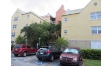 8225 LAKE DR # 504 Miami, FL 33166