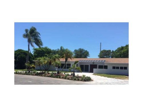 7860 SW 134 TE, Miami, FL 33156