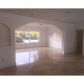 7860 SW 134 TE, Miami, FL 33156 ID:12904039