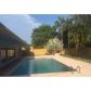 7860 SW 134 TE, Miami, FL 33156 ID:12904041