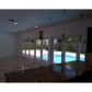 7860 SW 134 TE, Miami, FL 33156 ID:12904044