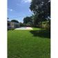 7860 SW 134 TE, Miami, FL 33156 ID:12904045