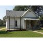 1909 S Exchange St, Wichita, KS 67213 ID:13335386