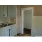 1909 S Exchange St, Wichita, KS 67213 ID:13335387