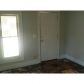 1909 S Exchange St, Wichita, KS 67213 ID:13335388