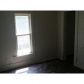 1909 S Exchange St, Wichita, KS 67213 ID:13335389