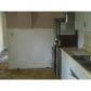 1909 S Exchange St, Wichita, KS 67213 ID:13335390