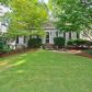 2069 Golfview Drive Nw, Atlanta, GA 30309 ID:13336645