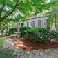 2069 Golfview Drive Nw, Atlanta, GA 30309 ID:13336646