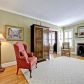 2069 Golfview Drive Nw, Atlanta, GA 30309 ID:13336648