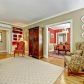 2069 Golfview Drive Nw, Atlanta, GA 30309 ID:13336649