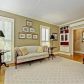 2069 Golfview Drive Nw, Atlanta, GA 30309 ID:13336650