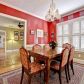 2069 Golfview Drive Nw, Atlanta, GA 30309 ID:13336651