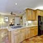 2069 Golfview Drive Nw, Atlanta, GA 30309 ID:13336652