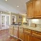 2069 Golfview Drive Nw, Atlanta, GA 30309 ID:13336653