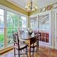 2069 Golfview Drive Nw, Atlanta, GA 30309 ID:13336654