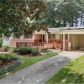 2618 Brook Park Way, Atlanta, GA 30340 ID:13302417