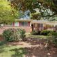 2618 Brook Park Way, Atlanta, GA 30340 ID:13302418