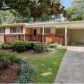 2618 Brook Park Way, Atlanta, GA 30340 ID:13302419