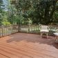 2618 Brook Park Way, Atlanta, GA 30340 ID:13302420