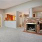 2618 Brook Park Way, Atlanta, GA 30340 ID:13302422