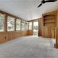 2618 Brook Park Way, Atlanta, GA 30340 ID:13302423