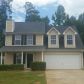 102 Rainier Court, Carrollton, GA 30116 ID:13335072