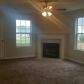 102 Rainier Court, Carrollton, GA 30116 ID:13335073