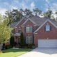 11015 Abbotts Station Drive, Duluth, GA 30097 ID:13337046