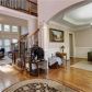 11015 Abbotts Station Drive, Duluth, GA 30097 ID:13337047