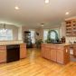 11015 Abbotts Station Drive, Duluth, GA 30097 ID:13337049