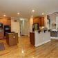 11015 Abbotts Station Drive, Duluth, GA 30097 ID:13337050