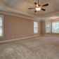 11015 Abbotts Station Drive, Duluth, GA 30097 ID:13337053