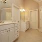 11015 Abbotts Station Drive, Duluth, GA 30097 ID:13337055