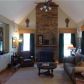 4801 Tarry Post Lane, Suwanee, GA 30024 ID:13337059