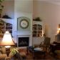 4801 Tarry Post Lane, Suwanee, GA 30024 ID:13337061