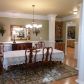 4801 Tarry Post Lane, Suwanee, GA 30024 ID:13337062