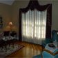 4801 Tarry Post Lane, Suwanee, GA 30024 ID:13337063