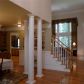 4801 Tarry Post Lane, Suwanee, GA 30024 ID:13337064