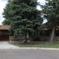 5028 Old Fountain Blvd, Colorado Springs, CO 80910 ID:13301106