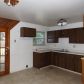 5028 Old Fountain Blvd, Colorado Springs, CO 80910 ID:13301108