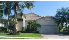 16705 AMBER LAKE Fort Lauderdale, FL 33331