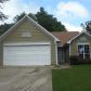 613 Kilkenny Cir, Lithonia, GA 30058 ID:13337093