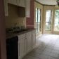 613 Kilkenny Cir, Lithonia, GA 30058 ID:13337094