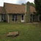 613 Kilkenny Cir, Lithonia, GA 30058 ID:13337095