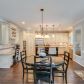 1132 Crofton Landing, Suwanee, GA 30024 ID:13279900